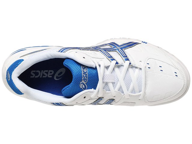 zapatillas tenis asics hombre zapatillas tenis asics hombre