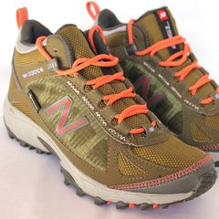 new balance 240 mujer new balance 240 mujer