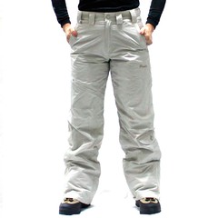 pantalon nieve mujer