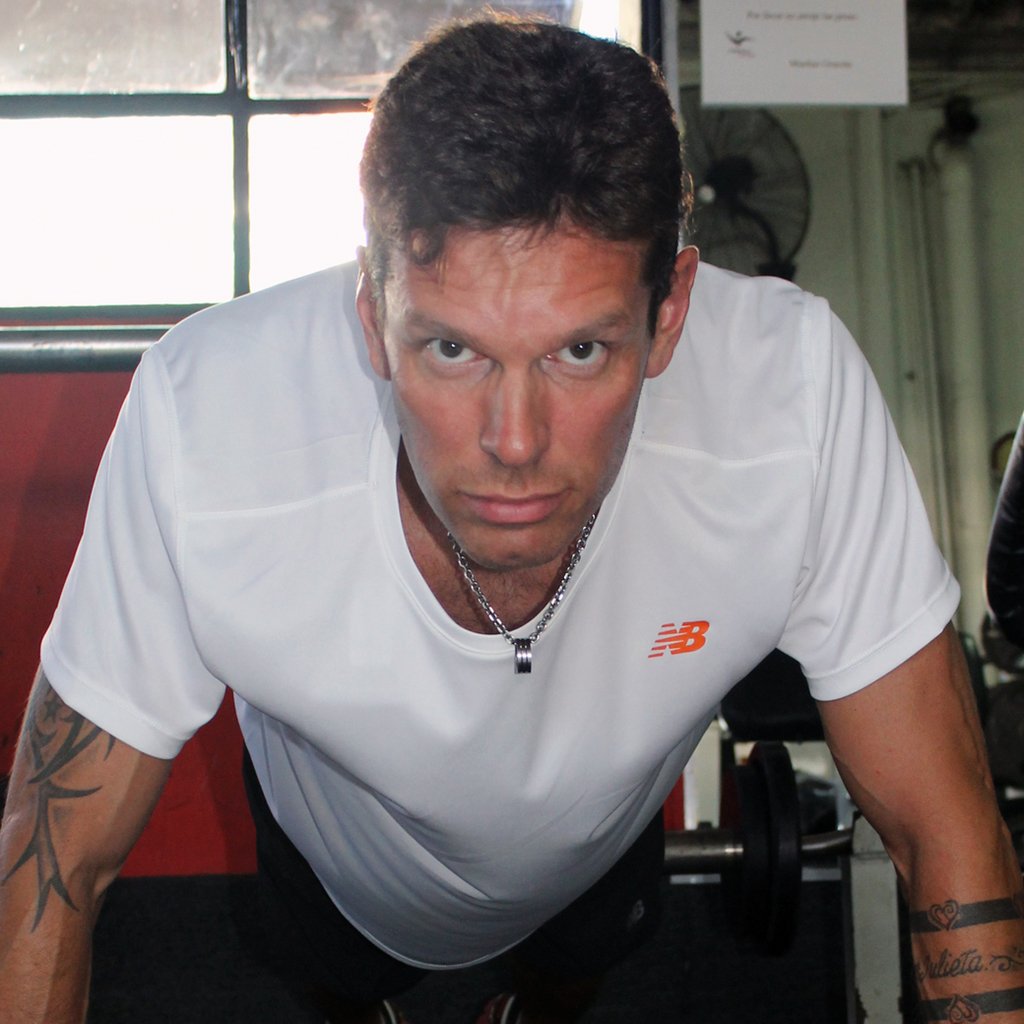 new balance Remeras blanco new balance Remeras blanco