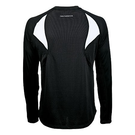 new balance Remeras Chica new balance Remeras Chica