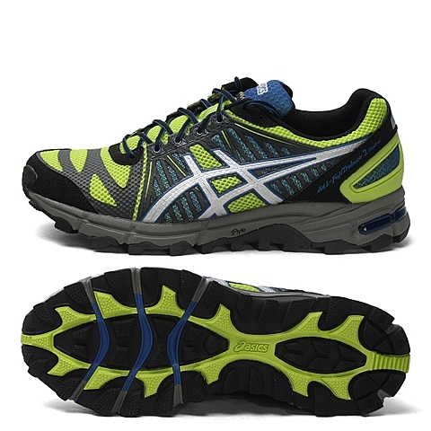 asics fujitrabuco 2 asics fujitrabuco 2