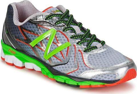 New Balance 20v4 Zapatillas de correr New Balance 20v4 Zapatillas de correr