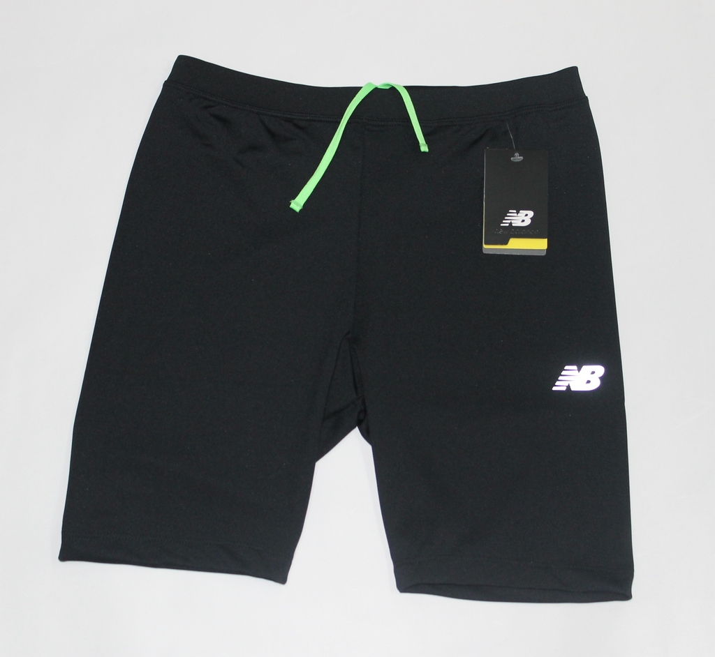 bermudas new balance hombre bermudas new balance hombre