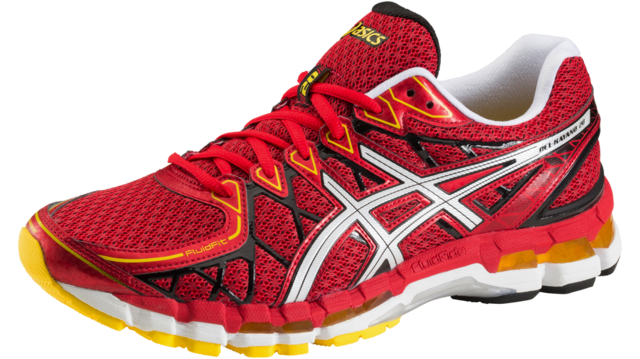 zapatillas asics hombre para correr zapatillas asics hombre para correr