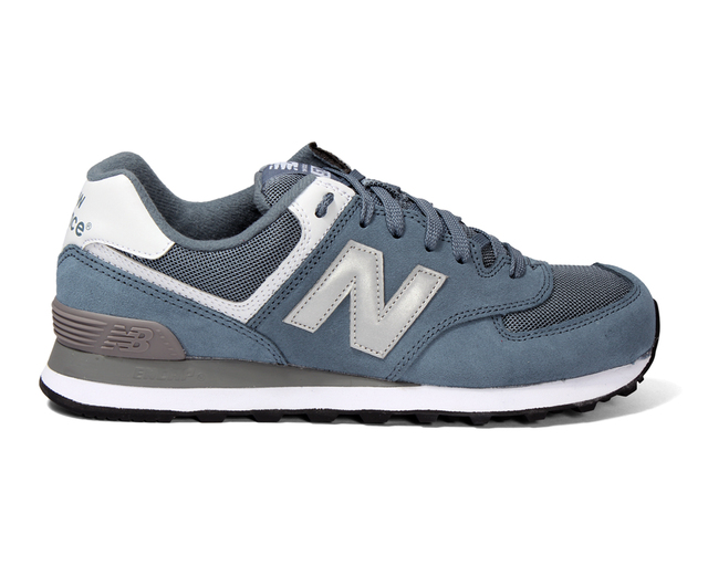 new balance m373sgo new balance m373sgo