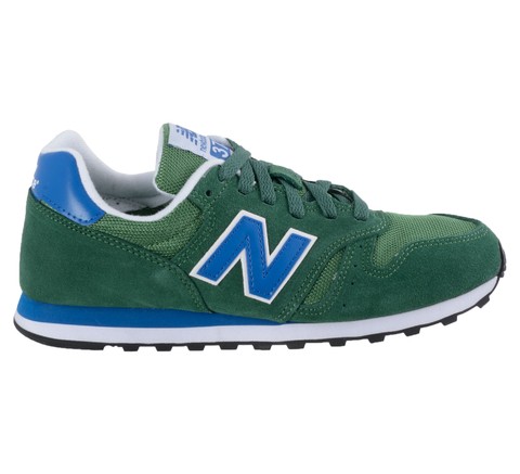 New Balance 373 en línea New Balance 373 en línea