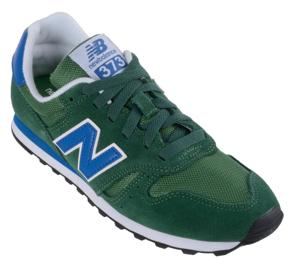 tenis new balance clasicos