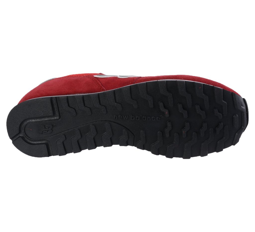zapatillas new balance ml373 zapatillas new balance ml373