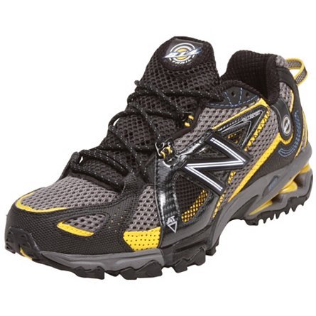 new balance hombre montaña new balance hombre montaña