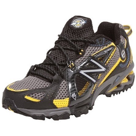 zapatillas trail running hombre new balance zapatillas trail running hombre new balance