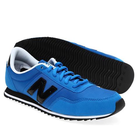 new balance u395 hombre