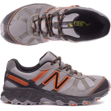 new balance 350 hombre 