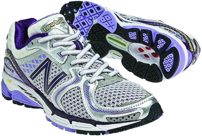 New Balance 1260 mujer New Balance 1260 mujer