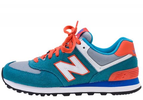 zapatilla new balance urbana mujer wl zapatilla new balance urbana mujer wl