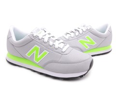 new balance clasicas hombre new balance clasicas hombre