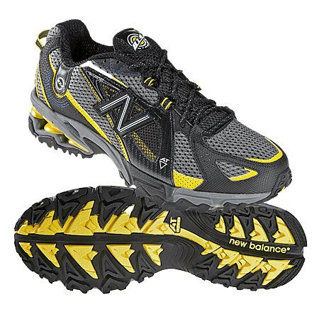 new balance zapatillas trail hombre new balance zapatillas trail hombre