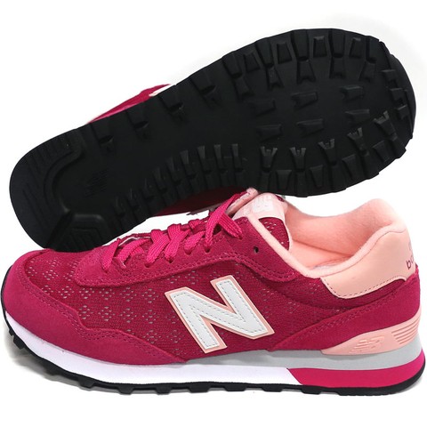 zapatillas new balance urbanas mujer zapatillas new balance urbanas mujer