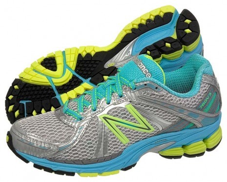 new balance 780 new balance 780