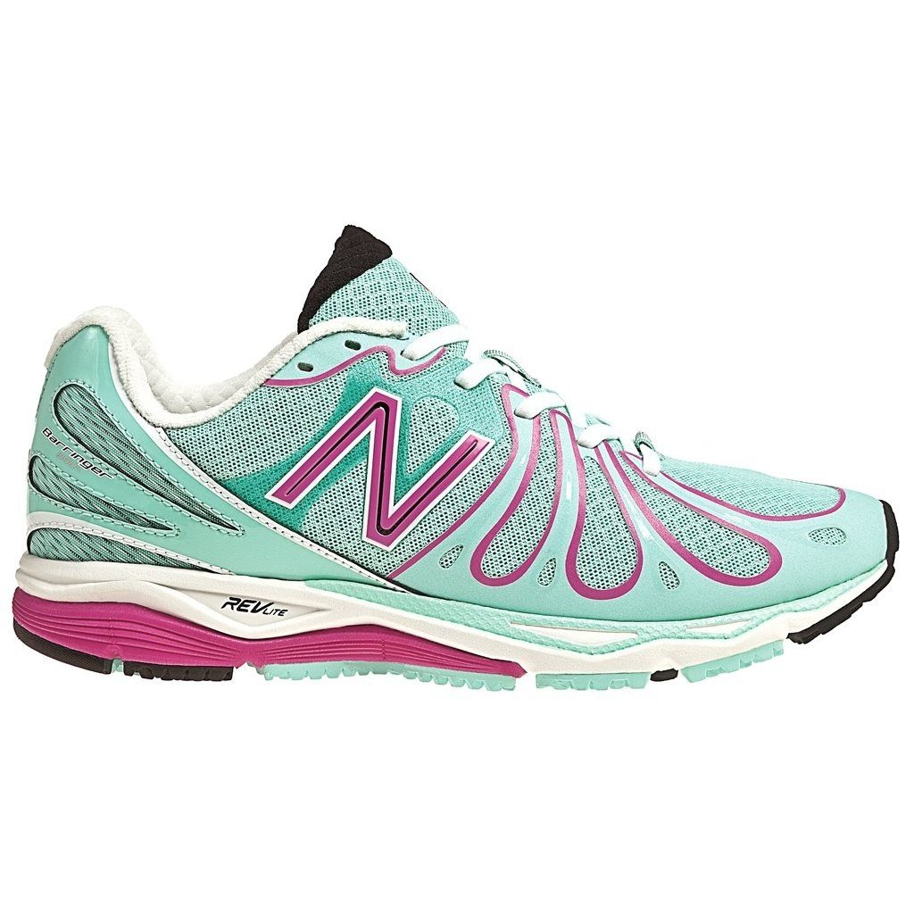 new balance 890v3 mujer new balance 890v3 mujer