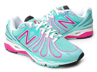 new balance 1260 v3 mujer new balance 1260 v3 mujer