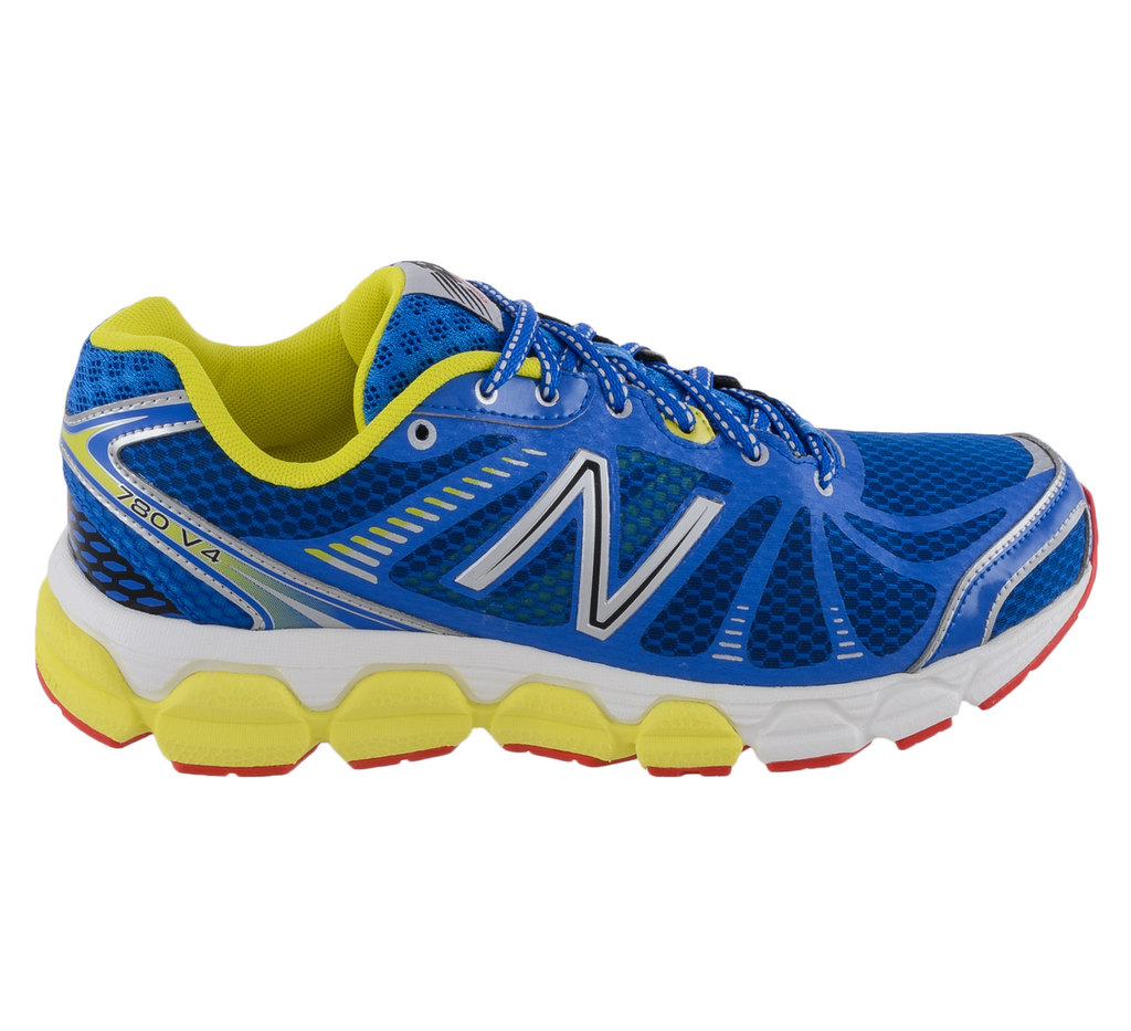 new balance 780 v4 hombre new balance 780 v4 hombre