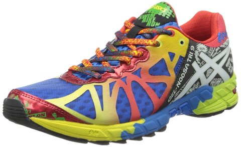 zapatillas asics noosa zapatillas asics noosa