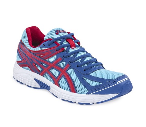 asics patriot 7 asics patriot 7