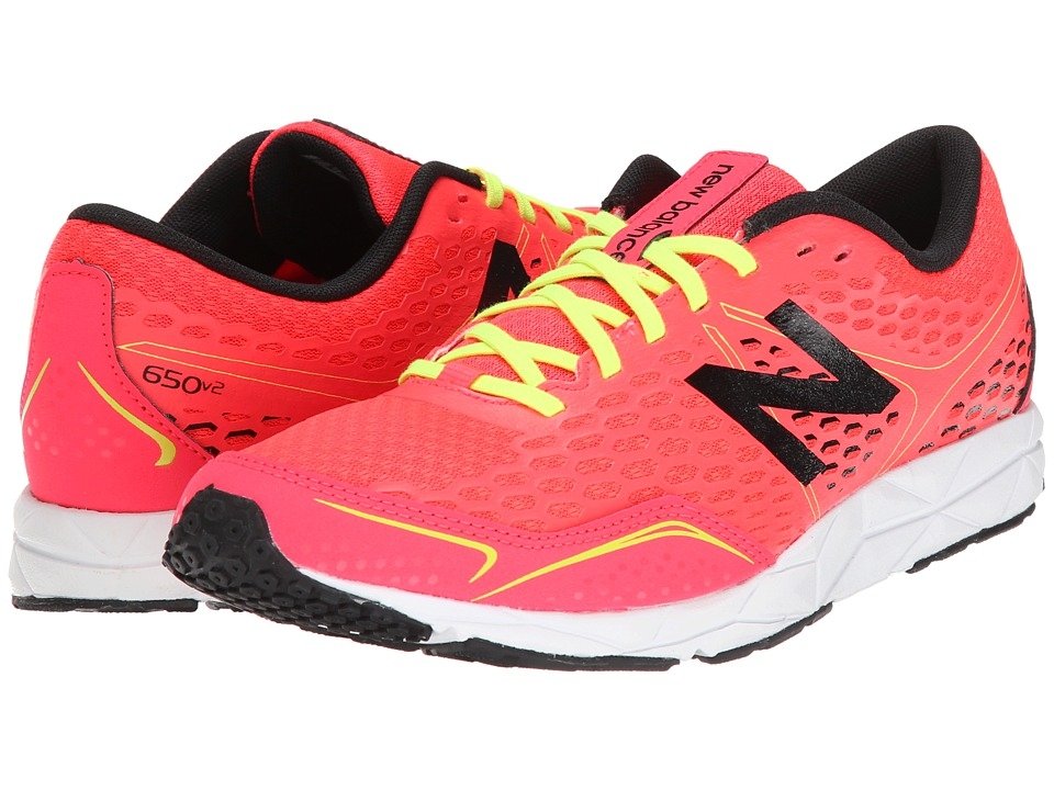 new balance 650 v2 mujer new balance 650 v2 mujer