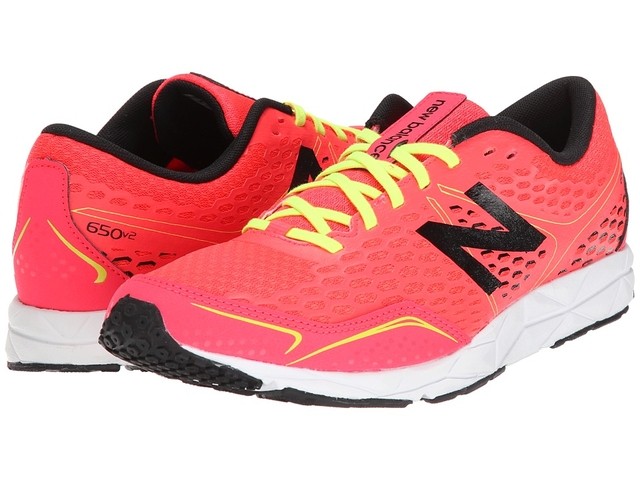 zapatillas new balance mujer m650 v2 zapatillas new balance mujer m650 v2