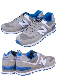 zapatillas new balance argentina locales zapatillas new balance argentina locales