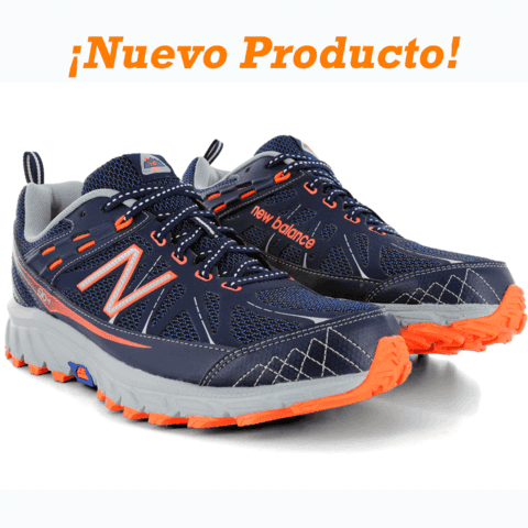 New Balance 20v4 Zapatillas de correr New Balance 20v4 Zapatillas de correr
