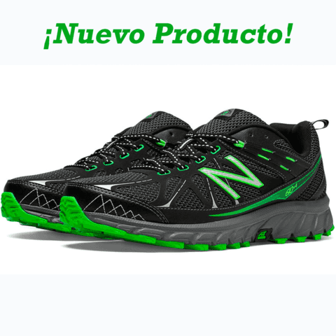 new balance 610 v4