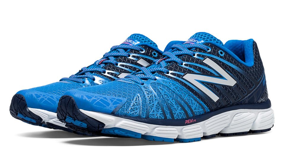 new balance 890 hombre new balance 890 hombre