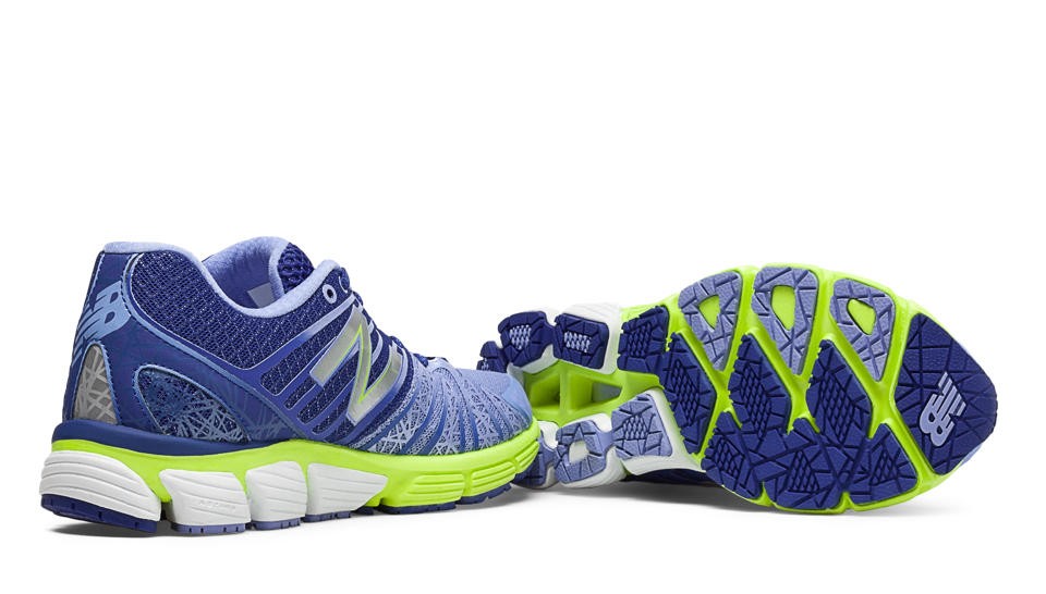 new balance mujer 890 v5 new balance mujer 890 v5