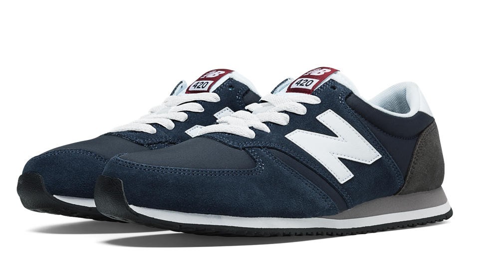 New Balance Clasicas Outlet Sale, UP TO 57% OFF | www.aramanatural.es