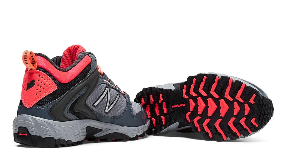 zapatillas new balance trekking zapatillas new balance trekking