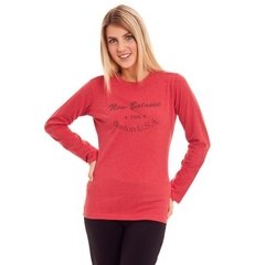 new balance remeras dama