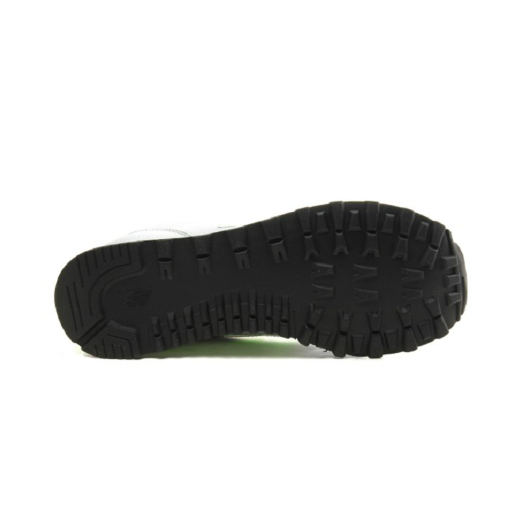 new balance clasicas hombre new balance clasicas hombre