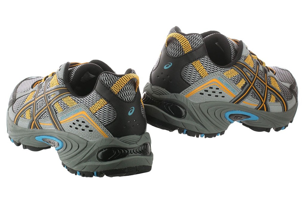 zapatillas asics gel venture hombres zapatillas asics gel venture hombres