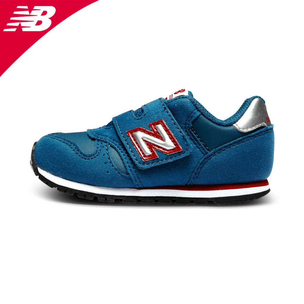 new balance 373 niño piel new balance 373 niño piel