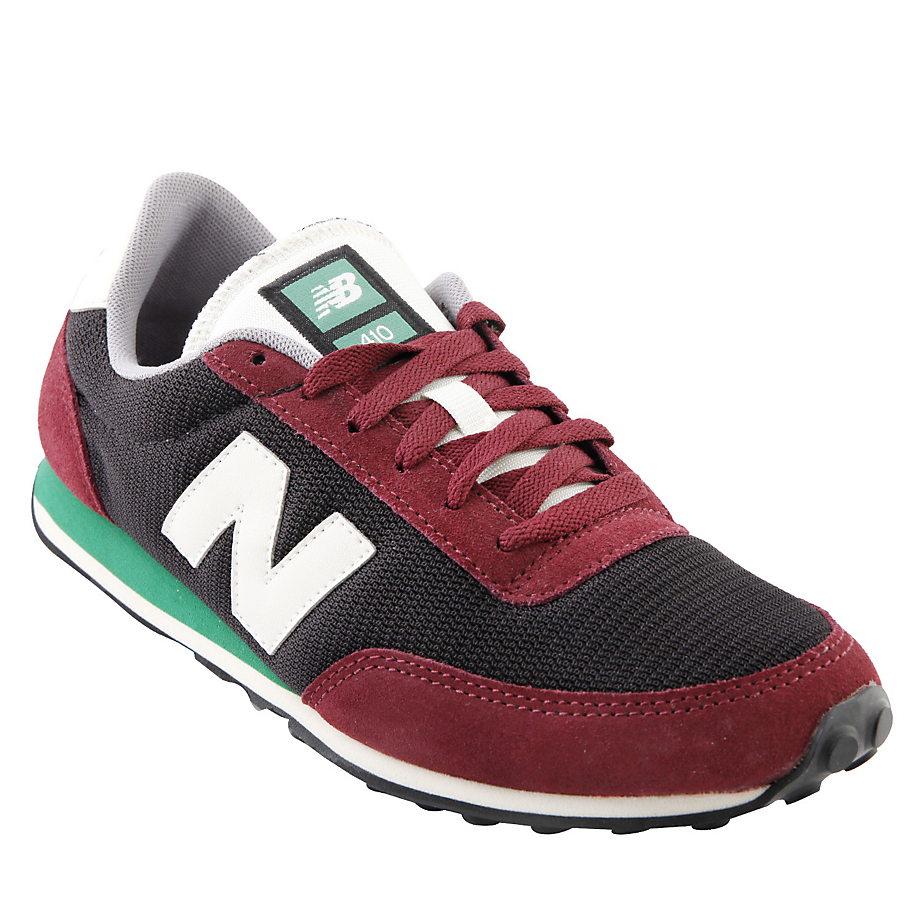 zapatillas new balance 410 zapatillas new balance 410
