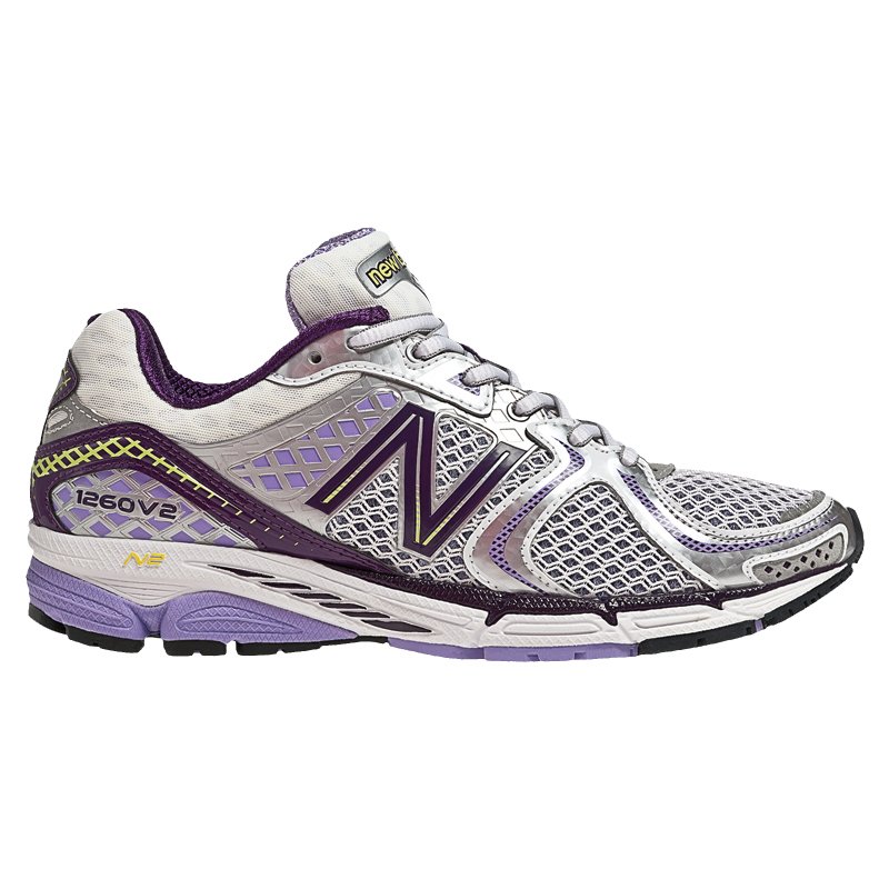 zapatillas new balance pronador zapatillas new balance pronador