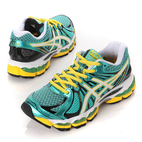 asics nimbus 15 hombre asics nimbus 15 hombre