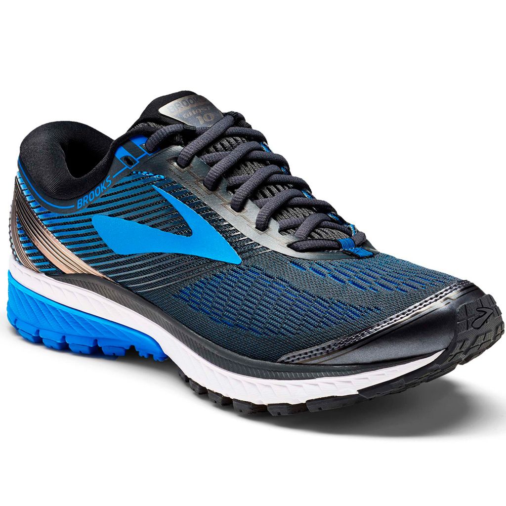 zapatillas brooks