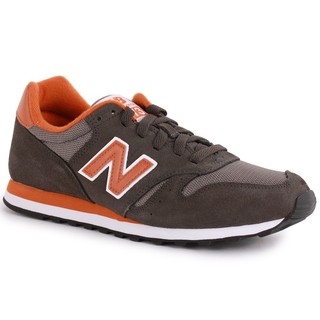 new balance 373 azul e marrom new balance 373 azul e marrom