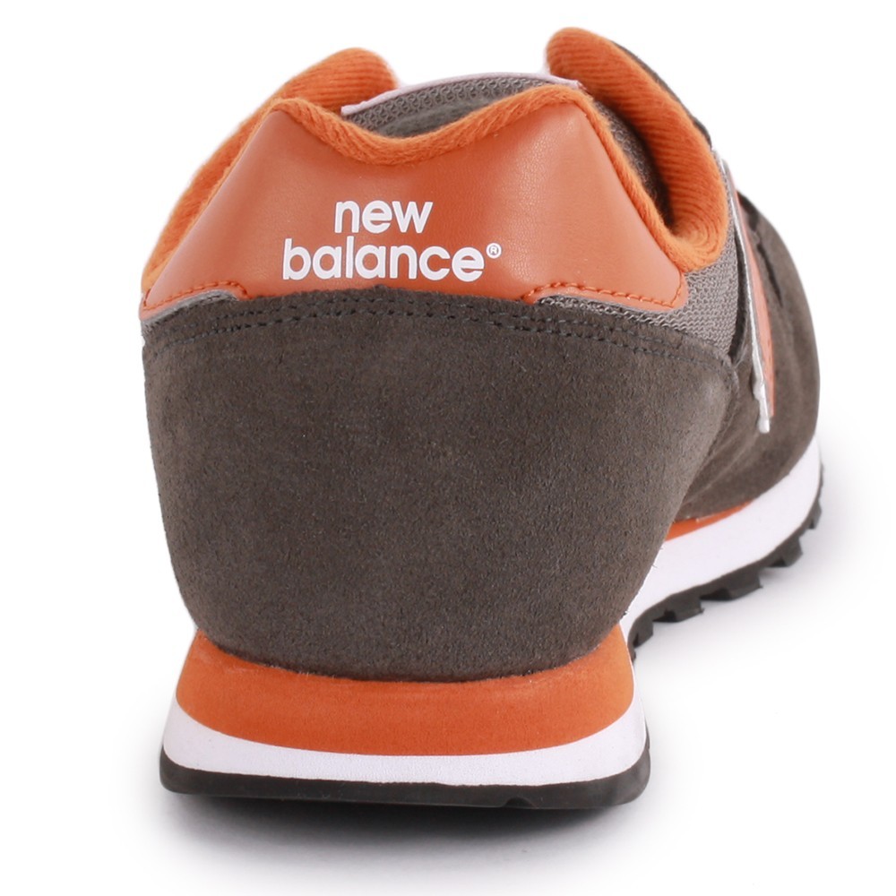 new balance 373 leather hombre new balance 373 leather hombre