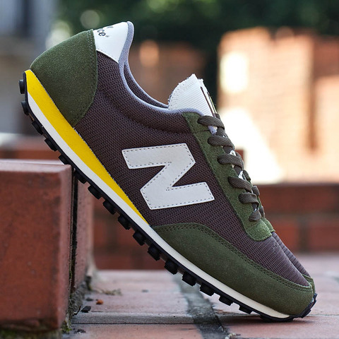 zapatillas new balance palermo zapatillas new balance palermo