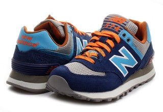nb zapatillas retro opiniones Zapatillas New Balance ML 373 SMG Hombre Urbanas Lifestyle Retro ...