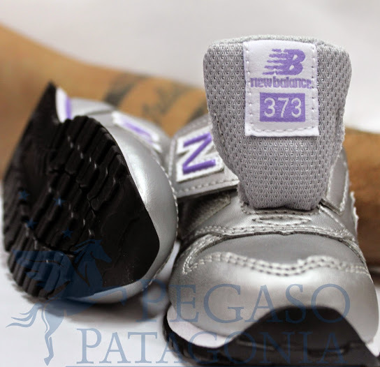 zapatillas new balance nena zapatillas new balance nena